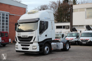 IvecoStralis