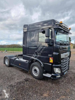 DAFXF105510