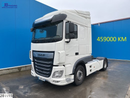 DAFXF480