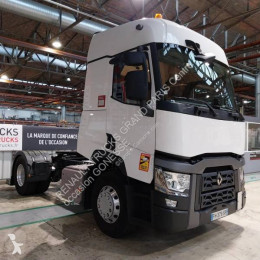 RenaultT-Series480