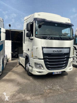 DAFXF510
