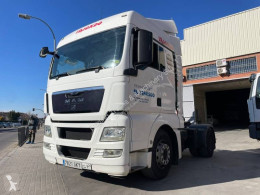 MANTGX18.440