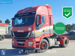 IvecoStralis500