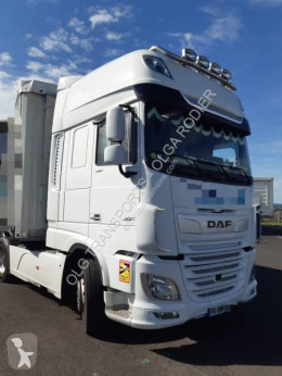 DAFXF480