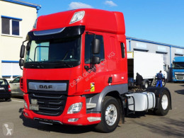 DAF