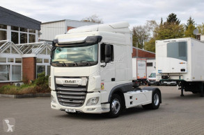 DAFXF 106