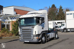 ScaniaR