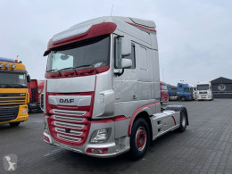 DAFXF530