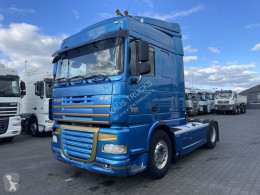 DAFXF105