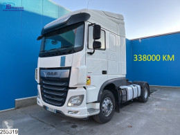 DAFXF480