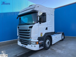 ScaniaR450