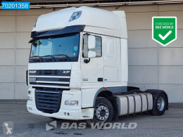 DAFXF105