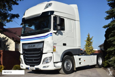 DAFXF 106