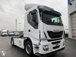 IvecoStralisAS 440 S 46 TP