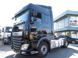 DAFXF480
