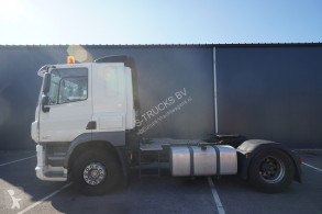 DAFCF440