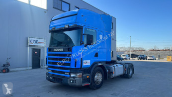 Scania