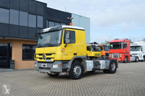 MercedesActros1844