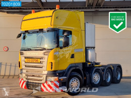 ScaniaR500