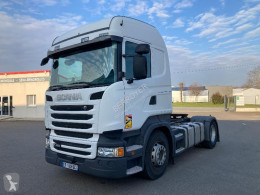 Scania