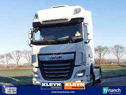 DAFXF430