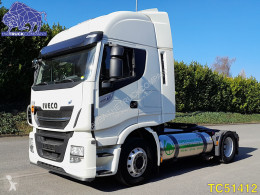 IvecoStralis440