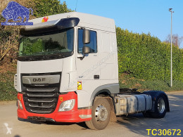 DAFXF