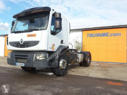 RenaultPremium Lander430.19 DXI