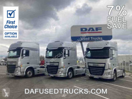 DAFXF530