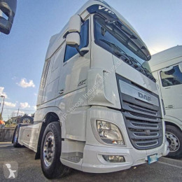 DAFXF460