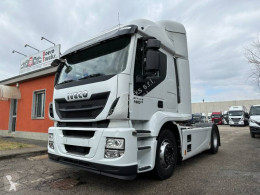 IvecoStralisAS 440 S 46 TP
