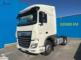 DAFXF480