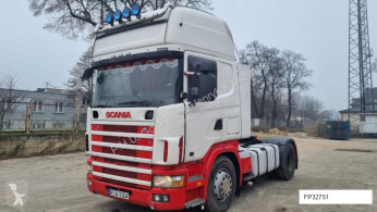 Scania