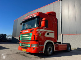 ScaniaR440