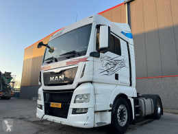 MANTGX18.480