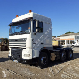 DAFXF105
