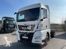 MANTGX18.500