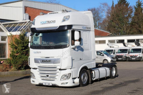 DAFXF