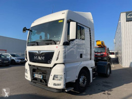 MANTGX18.510