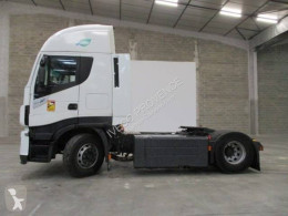 IvecoStralis