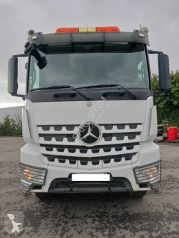 MercedesArocs2051 LS