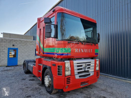 RenaultMagnum440