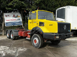 RenaultCBH340