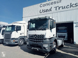 MercedesArocs1843 LS