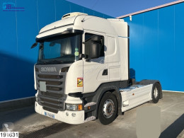ScaniaR450