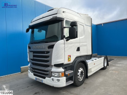 ScaniaR450