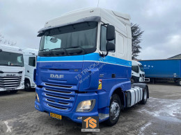 DAFXF440