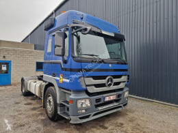 MercedesActros1841