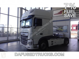 DAFXF480