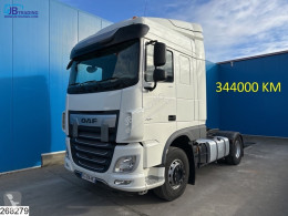 DAFXF480